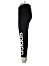 Adidas Black Active Pants Size L - photo 5