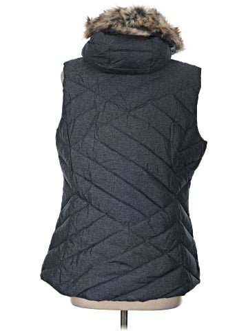 Eddie Bauer Vest (view 2)