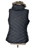 Eddie Bauer Gray Vest Size L - photo 2