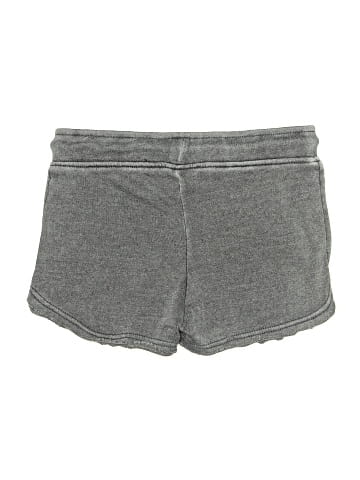 Ocean Drive Clothing Co. Shorts (view 2)