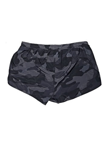 Active by Old Navy Athletic Shorts (view 2)