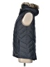Eddie Bauer Gray Vest Size L - photo 5