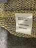 Superdown Gold Tank Top Size M - photo 8
