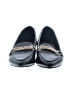 Assorted Brands Black Flats Size 8 1/2 - photo 2