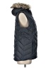 Eddie Bauer Gray Vest Size L - photo 4