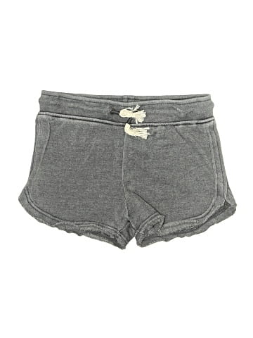 Ocean Drive Clothing Co. Shorts (view 1)