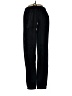 Beyove Black Casual Pants Size M - photo 1