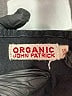 John Patrick Solid Black Formal Skirt Size XS - photo 4