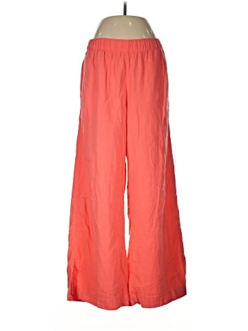 Old Navy Casual Pants (view 1)