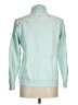 Vineyard Vines 100% Cotton Teal Track Jacket Size M - photo 2