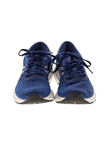 Asics Sneakers (view 2)