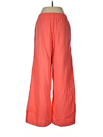 Old Navy Casual Pants (view 2)