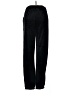 Beyove Black Casual Pants Size M - photo 2