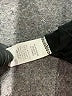 Rolla Coster Solid Black Cocktail Dress Size S - photo 8
