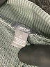 Aerie 100% Polyester Green Athletic Shorts Size S - photo 3