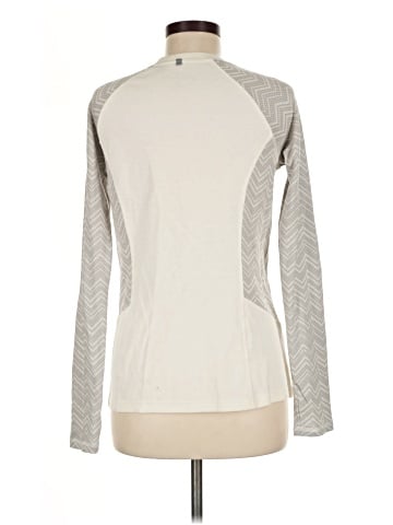 Eddie Bauer Long Sleeve T-Shirt (view 2)
