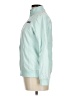 Vineyard Vines 100% Cotton Teal Track Jacket Size M - photo 5