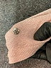 Lululemon Athletica Pink Pullover Sweater Size 8 - photo 7