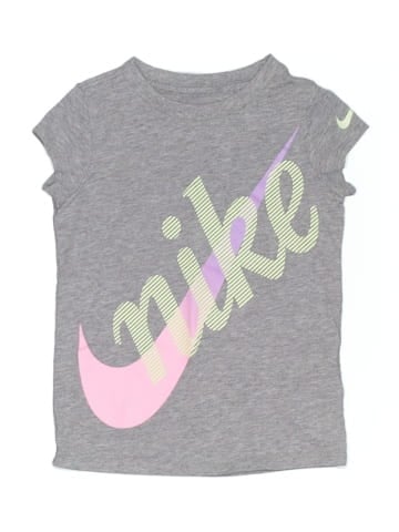 Nike Short Sleeve T-Shirt (view 1)
