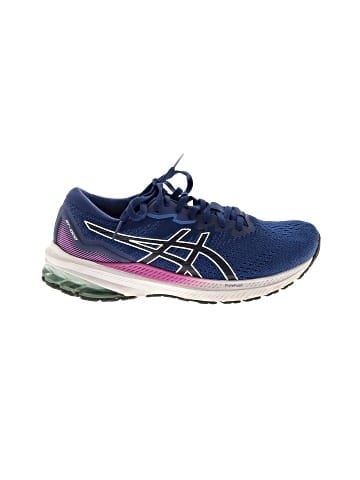 Asics Sneakers (view 1)