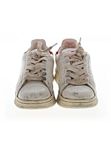 Marc Jacobs Sneakers (view 2)