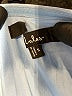 Lulus Blue Cocktail Dress Size S - photo 7