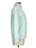 Vineyard Vines 100% Cotton Teal Track Jacket Size M - photo 4