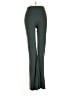 Vuori Green Dress Pants Size M - photo 1