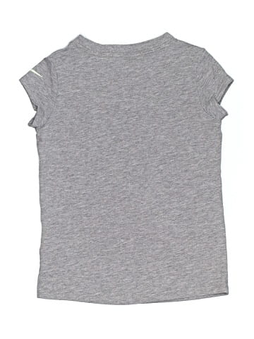 Nike Short Sleeve T-Shirt (view 2)