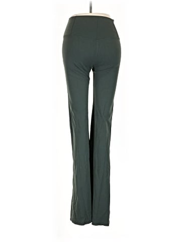 Vuori Dress Pants (view 2)