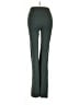 Vuori Green Dress Pants Size M - photo 2