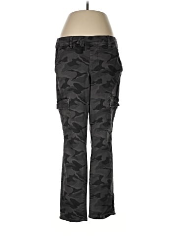 Torrid Cargo Pants (view 1)