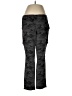 Torrid Camo Gray Cargo Pants Size Med Plus (00) - photo 1