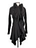 Miilla Black Cardigan Size S - photo 1