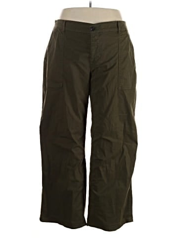 Sanctuary Casual Pants (view 1)
