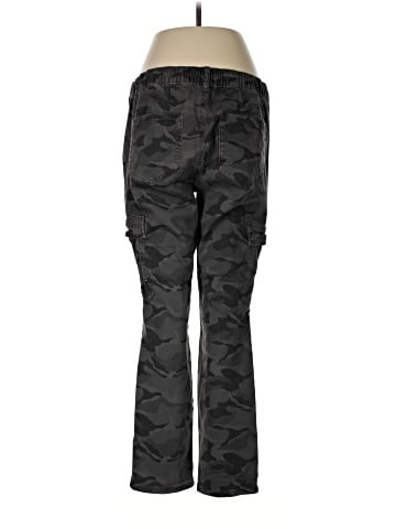Torrid Cargo Pants (view 2)