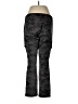 Torrid Camo Gray Cargo Pants Size Med Plus (00) - photo 2