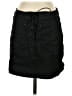BDG Black Denim Skirt Size M - photo 1