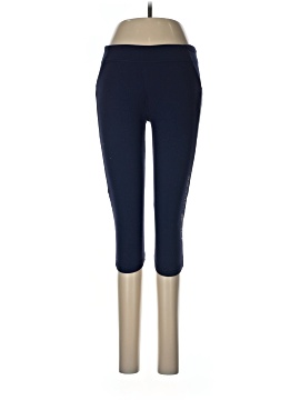Rlx Ralph Lauren Active Pants
