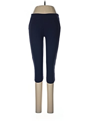 RLX Ralph Lauren Active Pants (view 1)