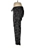 Torrid Camo Gray Cargo Pants Size Med Plus (00) - photo 5