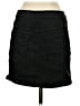 BDG Black Denim Skirt Size M - photo 2