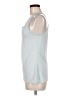 Athleta Blue Active Tank Size M - photo 5