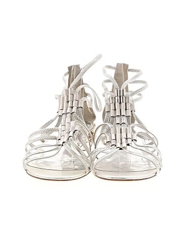 Marciano Sandals (view 2)