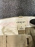Crewcuts Outlet Solid Tan Khaki Shorts Size 5 - photo 3