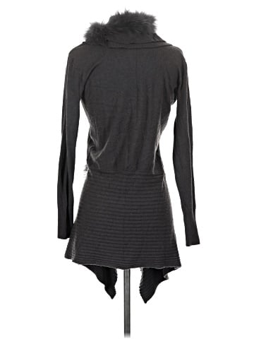 Miilla Cardigan (view 2)
