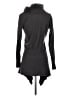 Miilla Black Cardigan Size S - photo 2
