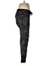 Torrid Camo Gray Cargo Pants Size Med Plus (00) - photo 4