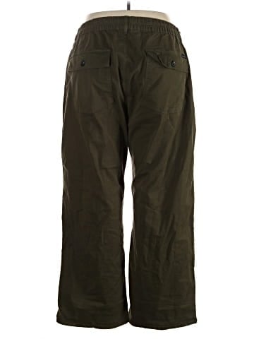 Sanctuary Casual Pants (view 2)