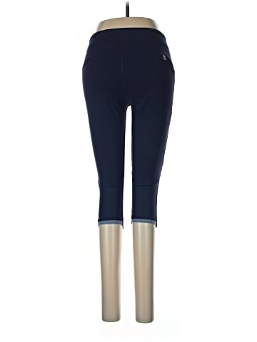 RLX Ralph Lauren Active Pants (view 2)